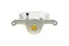 Brake Caliper FEBI BILSTEIN 178078 (фото 4)