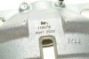 Brake Caliper FEBI BILSTEIN 178078 (фото 6)