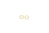 Brake Caliper FEBI BILSTEIN 178078 (фото 8)