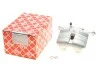Brake Caliper 178079