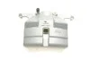 Brake Caliper FEBI BILSTEIN 178079 (фото 8)