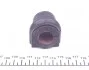 Втулка стабілізатора Mercedes C 200 / Mercedes C-Class Sportcoupe / Mercedes C 220 FEBI BILSTEIN 17807 (фото 2)
