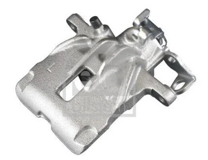 Brake Caliper FEBI BILSTEIN 178080