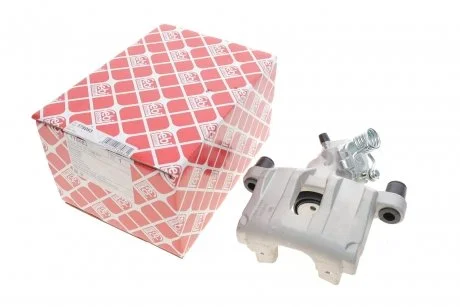 Brake Caliper FEBI BILSTEIN 178083