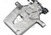 Brake Caliper FEBI BILSTEIN 178084 (фото 1)