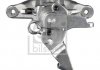 Brake Caliper FEBI BILSTEIN 178084 (фото 2)