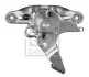 Brake Caliper FEBI BILSTEIN 178084 (фото 2)
