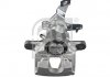 Brake Caliper FEBI BILSTEIN 178084 (фото 3)