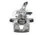Brake Caliper FEBI BILSTEIN 178084 (фото 3)