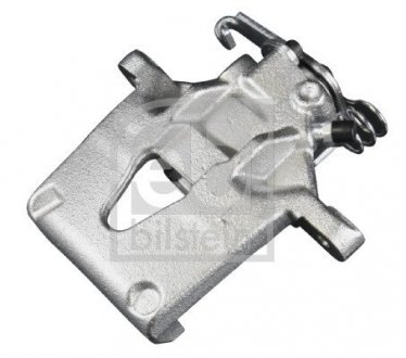 Brake Caliper FEBI BILSTEIN 178084