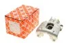Brake Caliper 178088