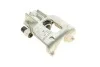 Brake Caliper FEBI BILSTEIN 178088 (фото 2)