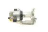 Brake Caliper FEBI BILSTEIN 178088 (фото 3)