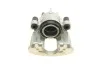 Brake Caliper FEBI BILSTEIN 178088 (фото 4)