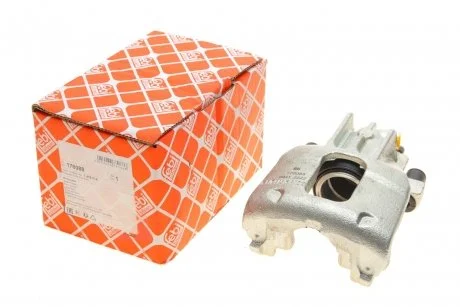 Brake Caliper FEBI BILSTEIN 178088