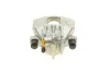 Brake Caliper FEBI BILSTEIN 178088 (фото 5)