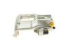 Brake Caliper FEBI BILSTEIN 178088 (фото 6)