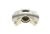 Brake Caliper FEBI BILSTEIN 178088 (фото 7)