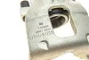 Brake Caliper FEBI BILSTEIN 178088 (фото 8)