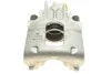 Brake Caliper FEBI BILSTEIN 178088 (фото 9)