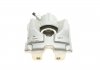 Brake Caliper FEBI BILSTEIN 178090 (фото 11)