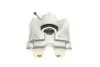 Brake Caliper FEBI BILSTEIN 178090 (фото 11)