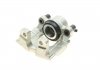 Brake Caliper FEBI BILSTEIN 178090 (фото 2)