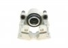 Brake Caliper FEBI BILSTEIN 178090 (фото 3)