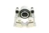 Brake Caliper FEBI BILSTEIN 178090 (фото 3)