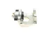 Brake Caliper FEBI BILSTEIN 178090 (фото 4)