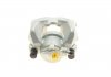 Brake Caliper FEBI BILSTEIN 178090 (фото 5)