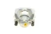 Brake Caliper FEBI BILSTEIN 178090 (фото 5)
