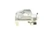 Brake Caliper FEBI BILSTEIN 178090 (фото 6)