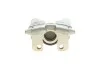 Brake Caliper FEBI BILSTEIN 178090 (фото 7)
