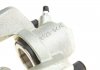 Brake Caliper FEBI BILSTEIN 178090 (фото 8)