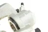 Brake Caliper FEBI BILSTEIN 178090 (фото 8)
