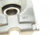 Brake Caliper FEBI BILSTEIN 178090 (фото 9)