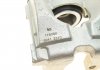 Brake Caliper FEBI BILSTEIN 178090 (фото 10)