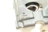Brake Caliper FEBI BILSTEIN 178090 (фото 10)