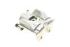 Brake Caliper FEBI BILSTEIN 178091 (фото 2)