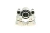 Brake Caliper FEBI BILSTEIN 178091 (фото 3)