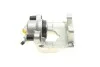 Brake Caliper FEBI BILSTEIN 178091 (фото 4)