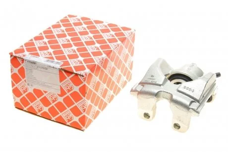 Brake Caliper FEBI BILSTEIN 178091