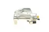 Brake Caliper FEBI BILSTEIN 178091 (фото 6)