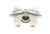 Brake Caliper FEBI BILSTEIN 178091 (фото 7)