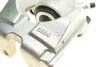 Brake Caliper FEBI BILSTEIN 178091 (фото 8)