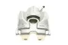 Brake Caliper FEBI BILSTEIN 178091 (фото 10)