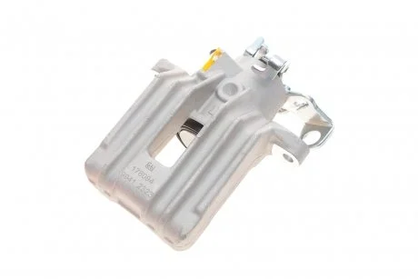 Супорт гальмівний FEBI BILSTEIN 178094