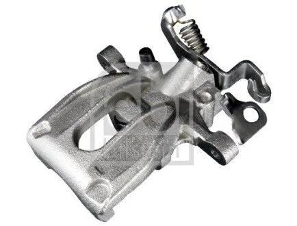 Автозапчасть FEBI BILSTEIN 178100