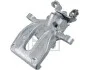 Brake Caliper FEBI BILSTEIN 178101 (фото 1)